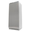 Fridge - 600L - 4 Adjustable Shelves - Stainless Steel Fridge - 600L - 4 Adjustable Shelves - Stainless Steel