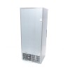 Fridge - 600L - 4 Adjustable Shelves - Stainless Steel Fridge - 600L - 4 Adjustable Shelves - Stainless Steel