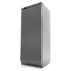 Freezer - 600L - 6 Fixed Shelves - Stainless Steel Freezer - 600L - 6 Fixed Shelves - Stainless Steel