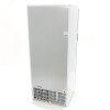 Fridge - 600L - White - with Glass Door Fridge - 600L - White - with Glass Door