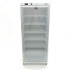 Freezer - 600L - White - with Glass Door Freezer - 600L - White - with Glass Door