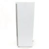 Freezer - 600L - White - with Glass Door Freezer - 600L - White - with Glass Door