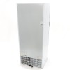 Freezer - 600L - White - with Glass Door Freezer - 600L - White - with Glass Door
