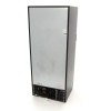 Fridge - 600L - Black - with Glass Door Fridge - 600L - Black - with Glass Door