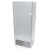 Fridge - 600L - Stainless Steel - with Glass Door Fridge - 600L - Stainless Steel - with Glass Door