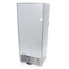Freezer - 600L - Stainless Steel - with Glass Door Freezer - 600L - Stainless Steel - with Glass Door