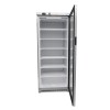 Freezer - 600L - Stainless Steel - with Glass Door Freezer - 600L - Stainless Steel - with Glass Door