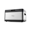 Sous Vide - 8,5L Sous Vide - 8,5L