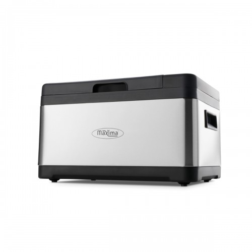 Sous Vide