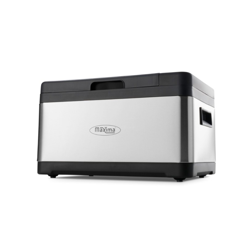 Sous Vide - 8,5L Sous Vide - 8,5L