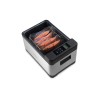 Sous Vide - 8,5L Sous Vide - 8,5L