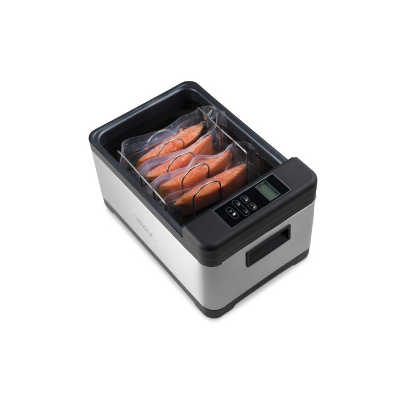 Sous Vide - 8,5L Sous Vide - 8,5L