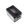 Sous Vide - 8,5L Sous Vide - 8,5L