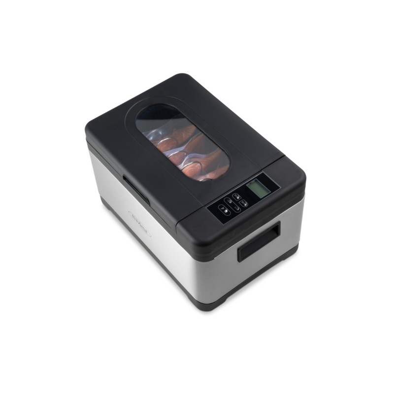 Sous Vide - 8,5L Sous Vide - 8,5L