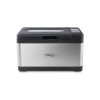 Sous Vide - 8,5L Sous Vide - 8,5L