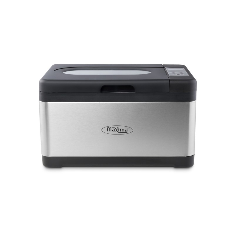 Sous Vide - 8,5L Sous Vide - 8,5L