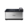 Sous Vide - 8,5L Sous Vide - 8,5L