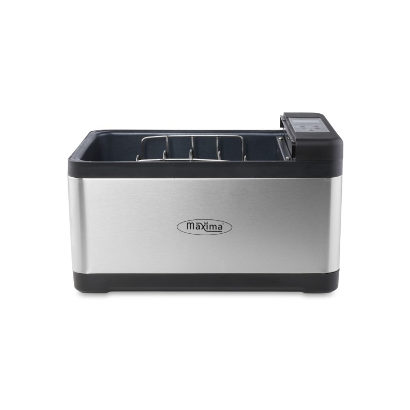 Sous Vide - 8,5L Sous Vide - 8,5L