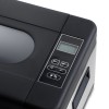 Sous Vide - 8,5L Sous Vide - 8,5L