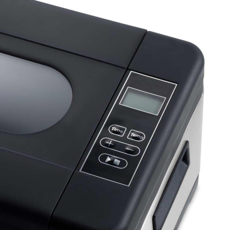 Sous Vide - 8,5L Sous Vide - 8,5L