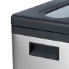 Sous Vide - 8,5L Sous Vide - 8,5L