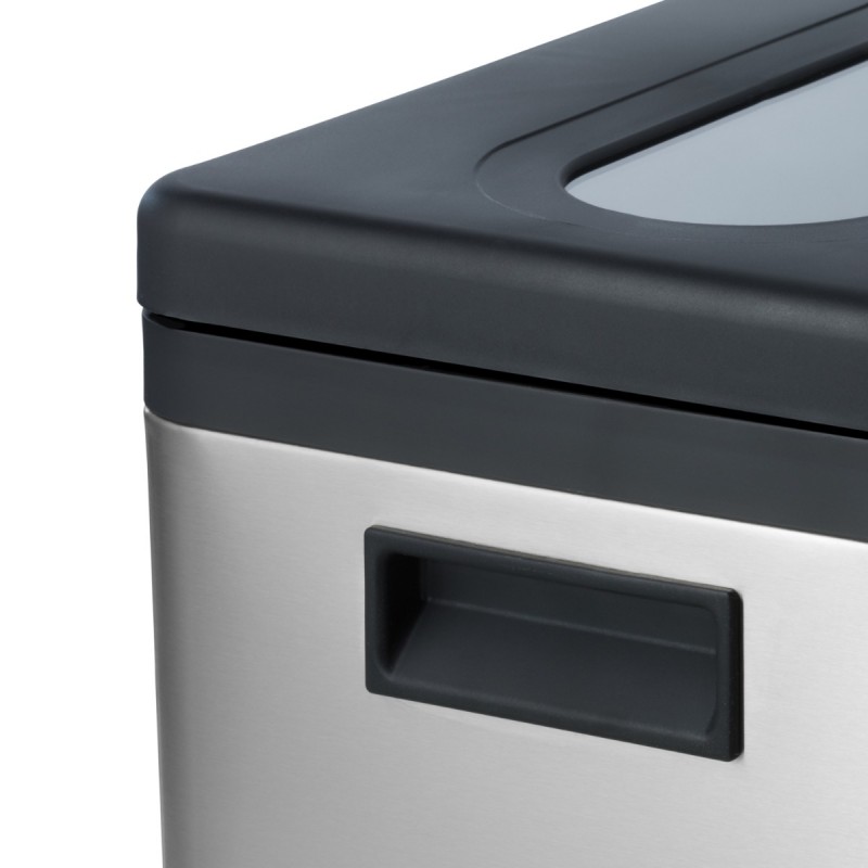 Sous Vide - 8,5L Sous Vide - 8,5L