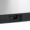 Sous Vide - 8,5L Sous Vide - 8,5L