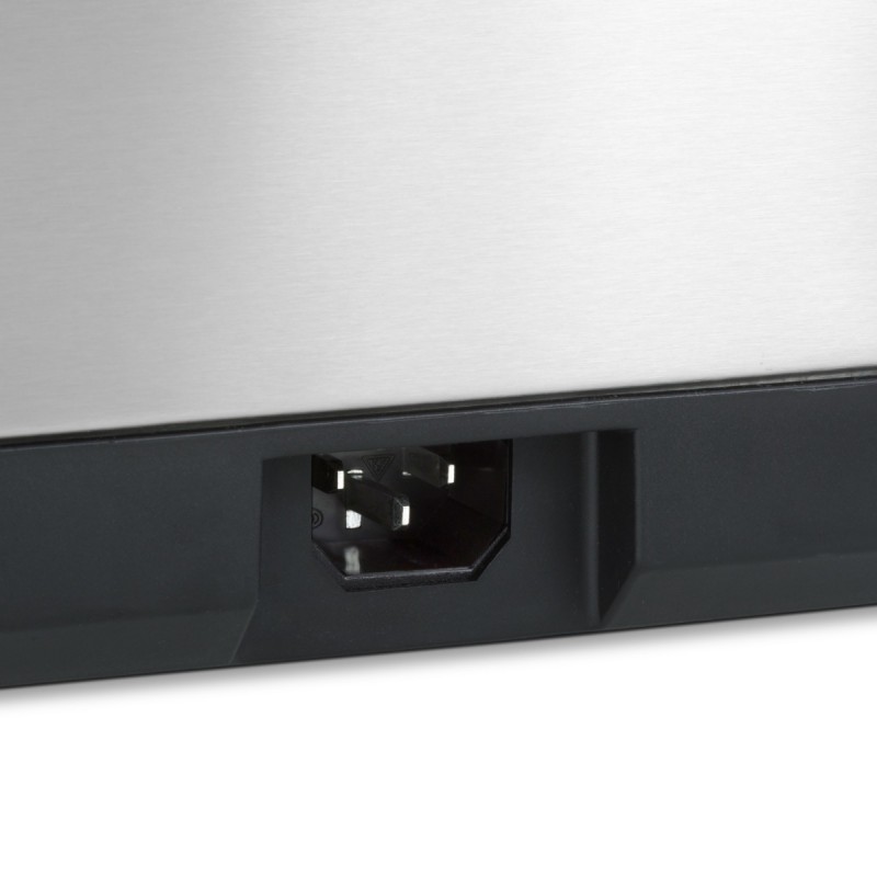 Sous Vide - 8,5L Sous Vide - 8,5L