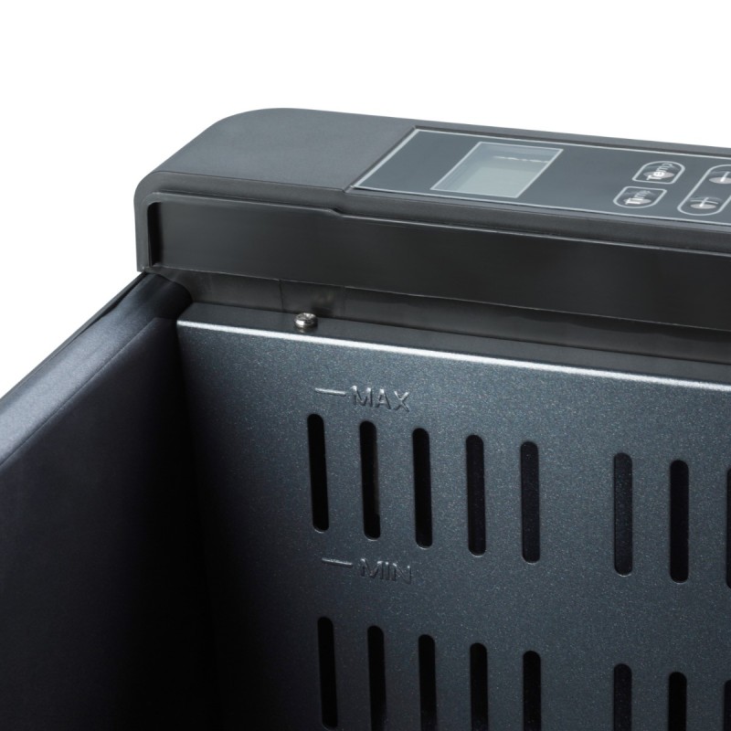 Sous Vide - 8,5L Sous Vide - 8,5L