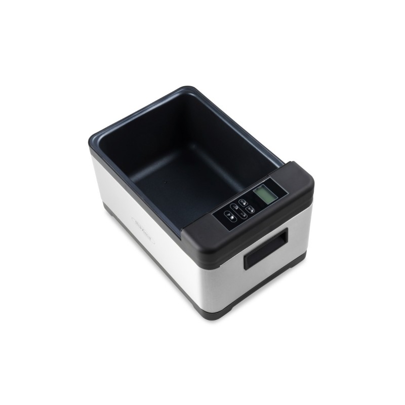 Sous Vide - 8,5L Sous Vide - 8,5L