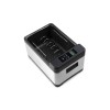 Sous Vide - 8,5L Sous Vide - 8,5L