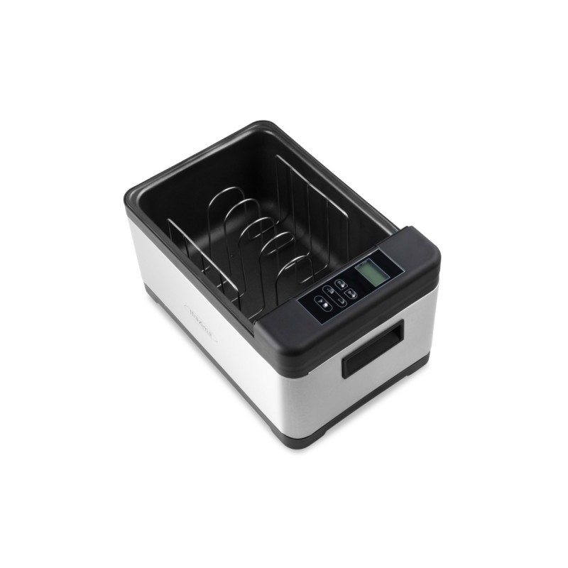 Sous Vide - 8,5L Sous Vide - 8,5L