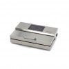 Vacuum Sealer - 31cm Seal Vacuum Sealer - 31cm Seal
