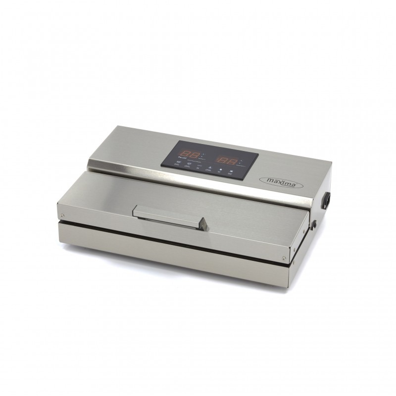 Vacuum Sealer - 31cm Seal Vacuum Sealer - 31cm Seal