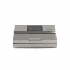 Vacuum Sealer - 31cm Seal Vacuum Sealer - 31cm Seal