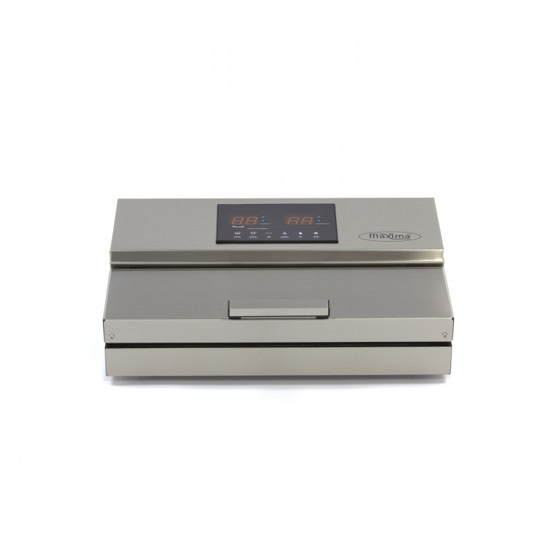 Vacuum Sealer - 31cm Seal Vacuum Sealer - 31cm Seal