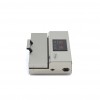 Vacuum Sealer - 31cm Seal Vacuum Sealer - 31cm Seal