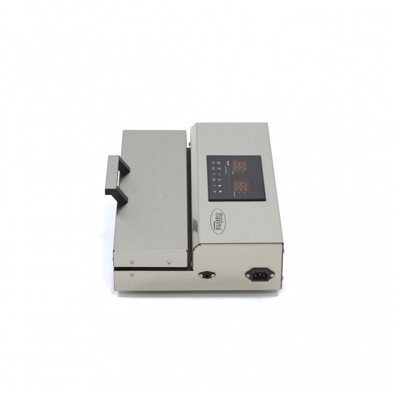 Vacuum Sealer - 31cm Seal Vacuum Sealer - 31cm Seal