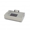 Vacuum Sealer - 31cm Seal Vacuum Sealer - 31cm Seal
