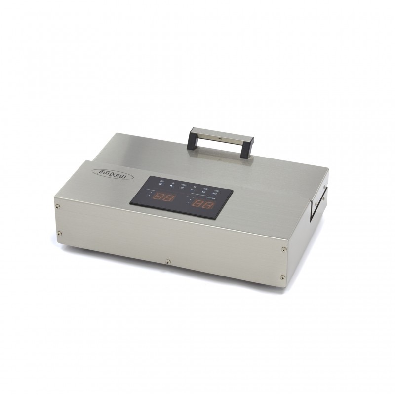 Vacuum Sealer - 31cm Seal Vacuum Sealer - 31cm Seal