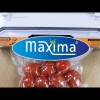 Vacuum Sealer - 31cm Seal Vacuum Sealer - 31cm Seal