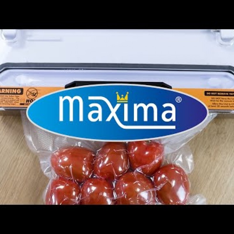 Vacuum Sealer - 31cm Seal Vacuum Sealer - 31cm Seal