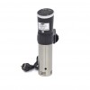 Sous Vide Stick - 20L Capacity - Pumps 8L/min Sous Vide Stick - 20L Capacity - Pumps 8L/min
