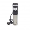 Sous Vide Stick - 20L Capacity - Pumps 8L/min Sous Vide Stick - 20L Capacity - Pumps 8L/min