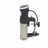 Sous Vide Stick - 20L Capacity - Pumps 8L/min Sous Vide Stick - 20L Capacity - Pumps 8L/min