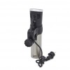 Sous Vide Stick - 20L Capacity - Pumps 8L/min Sous Vide Stick - 20L Capacity - Pumps 8L/min