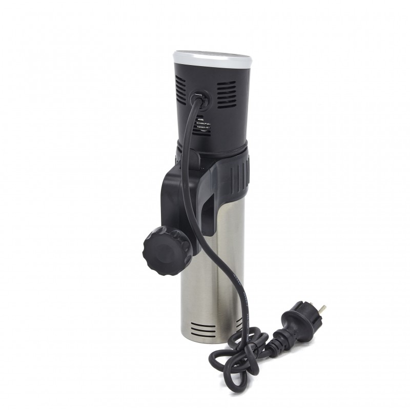 Sous Vide Stick - 20L Capacity - Pumps 8L/min Sous Vide Stick - 20L Capacity - Pumps 8L/min