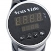 Sous Vide Stick - 20L Capacity - Pumps 8L/min Sous Vide Stick - 20L Capacity - Pumps 8L/min