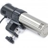 Sous Vide Stick - 20L Capacity - Pumps 8L/min Sous Vide Stick - 20L Capacity - Pumps 8L/min