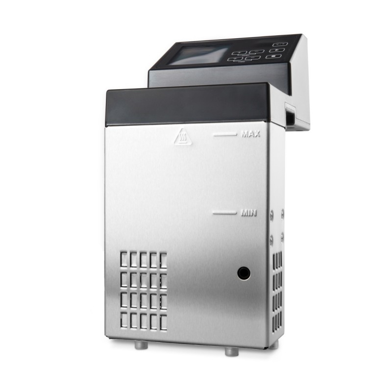 Sous Vide Stick - 30L Capacity - Pumps 8L/min Sous Vide Stick - 30L Capacity - Pumps 8L/min